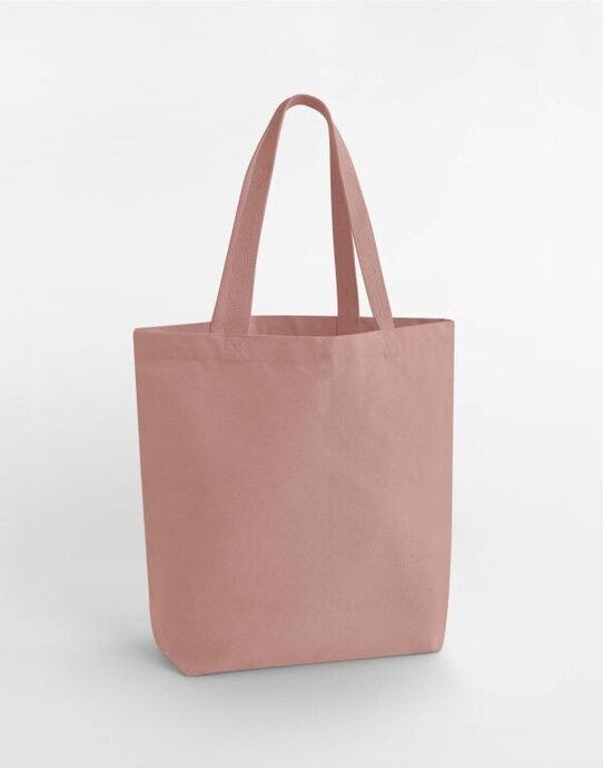 variant-colour: Rose Pink