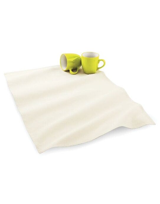 variant-colour: Natural
