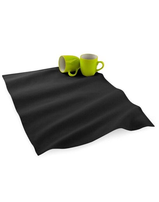 variant-colour: Black