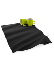 variant-colour: Black