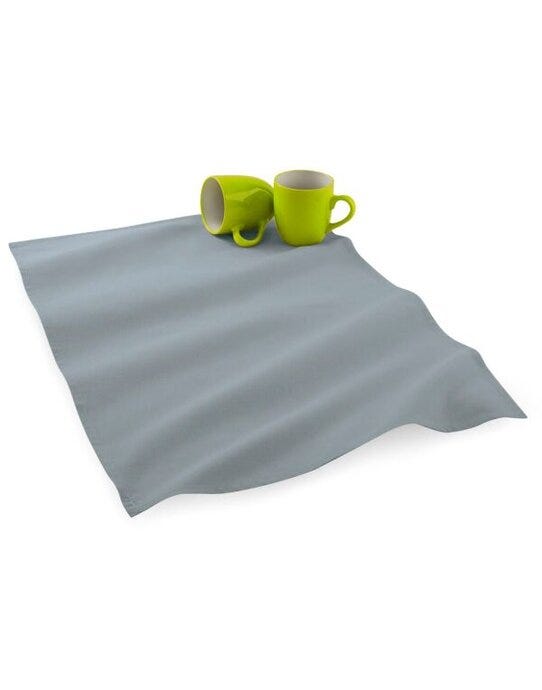 variant-colour: Pure Grey