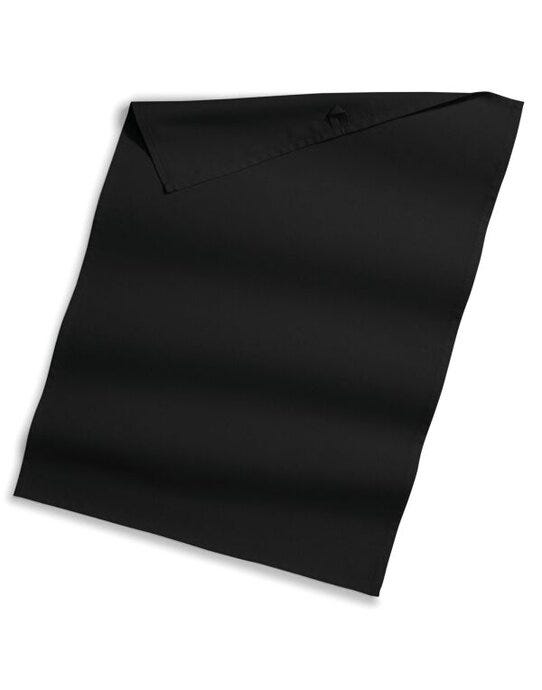 variant-colour: Black