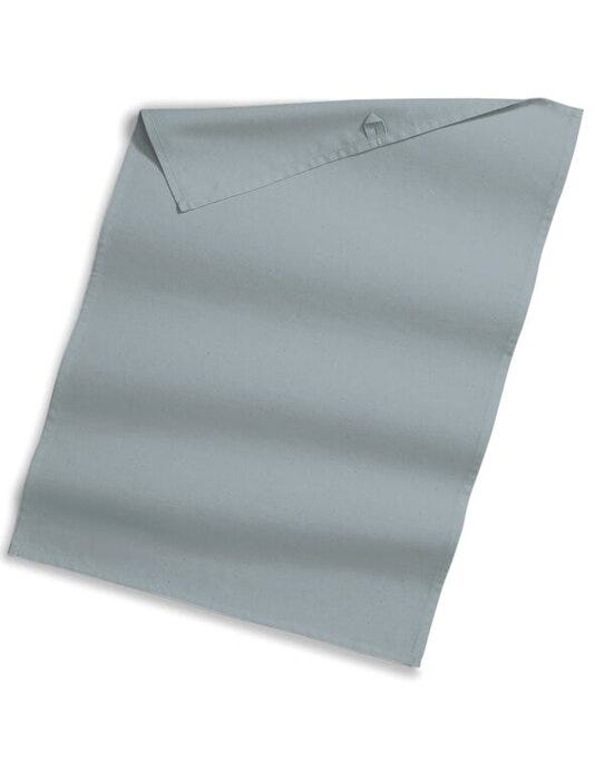 variant-colour: Pure Grey