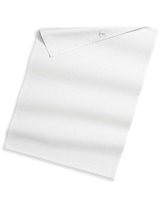 variant-colour: White