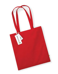 variant-colour: Classic Red
