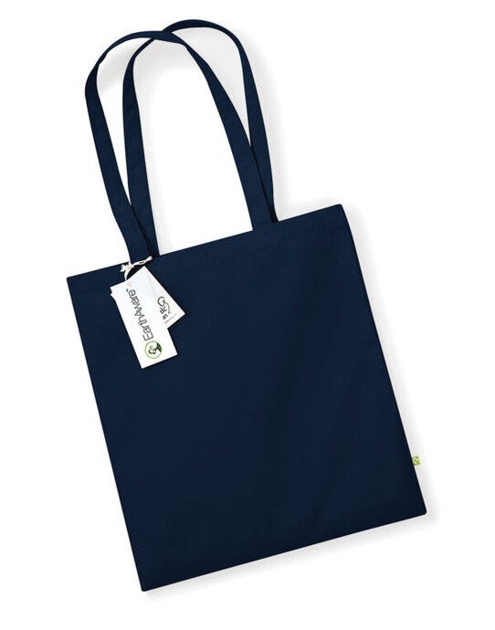 variant-colour: French Navy