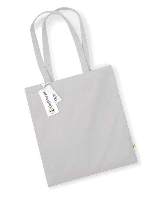 variant-colour: Light Grey