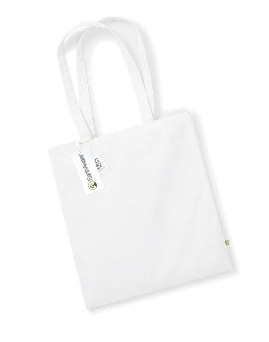 variant-colour: White