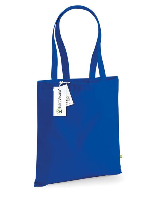 variant-colour: Bright Royal