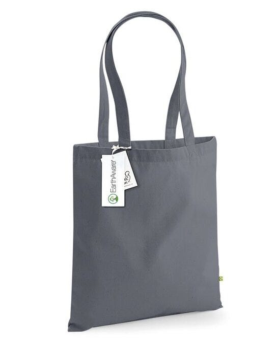 variant-colour: Graphite