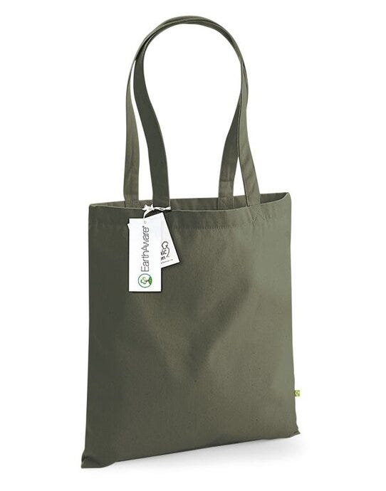 variant-colour: Olive