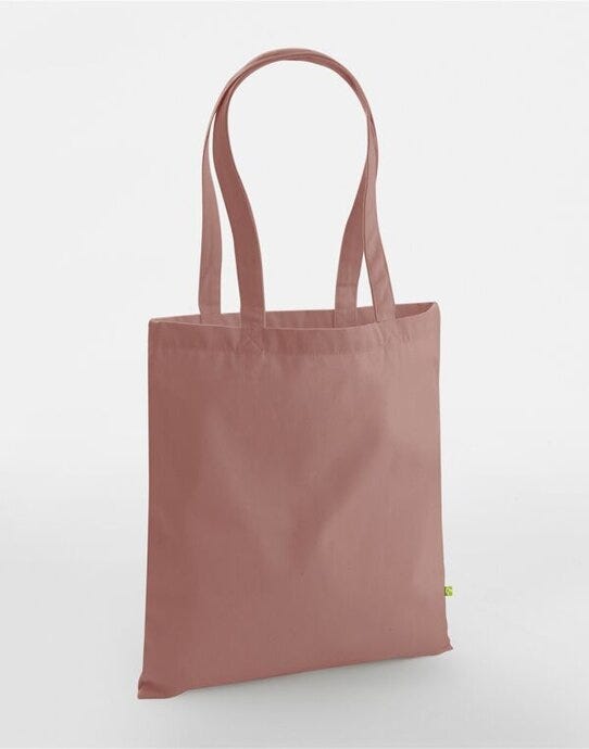 variant-colour: Rose