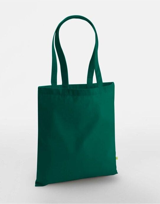 variant-colour: Bottle Green