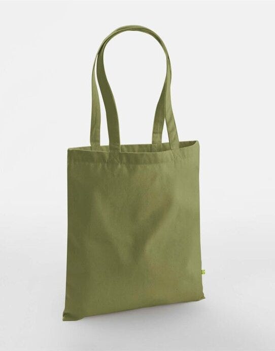 variant-colour: Bright Olive