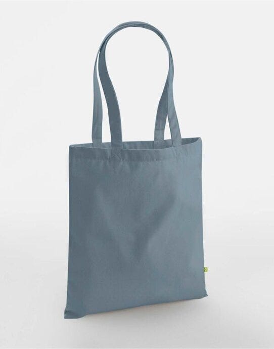 variant-colour: Dusty Blue