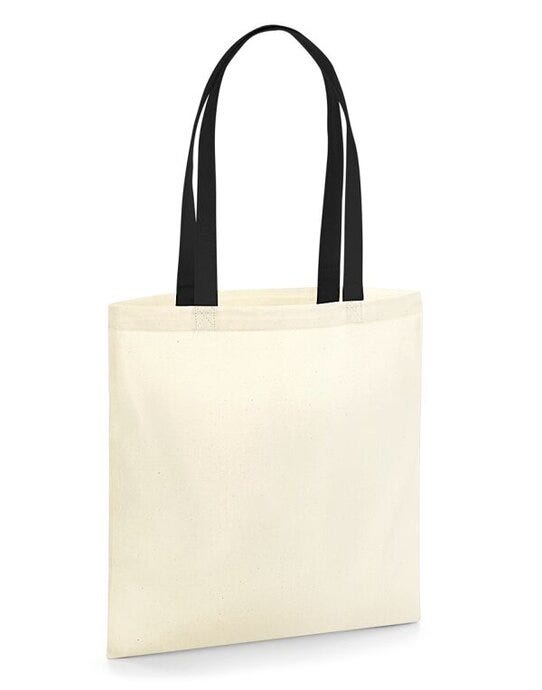 variant-colour: Natural/Black
