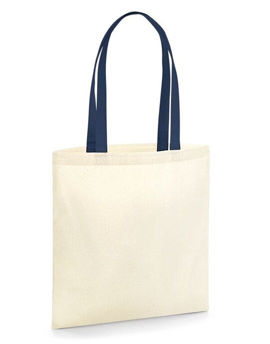 variant-colour: Natural/French Navy