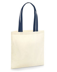 variant-colour: Natural/French Navy