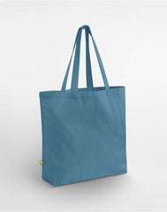 variant-colour: Airforce Blue