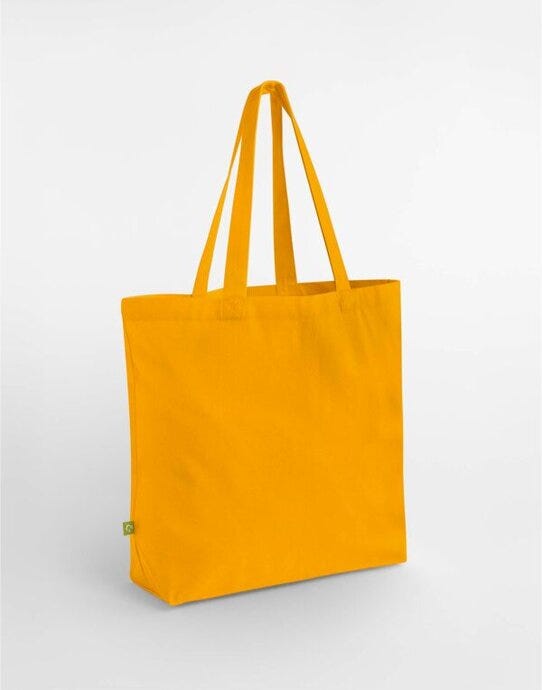 variant-colour: Amber