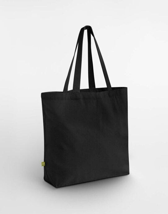 variant-colour: Black