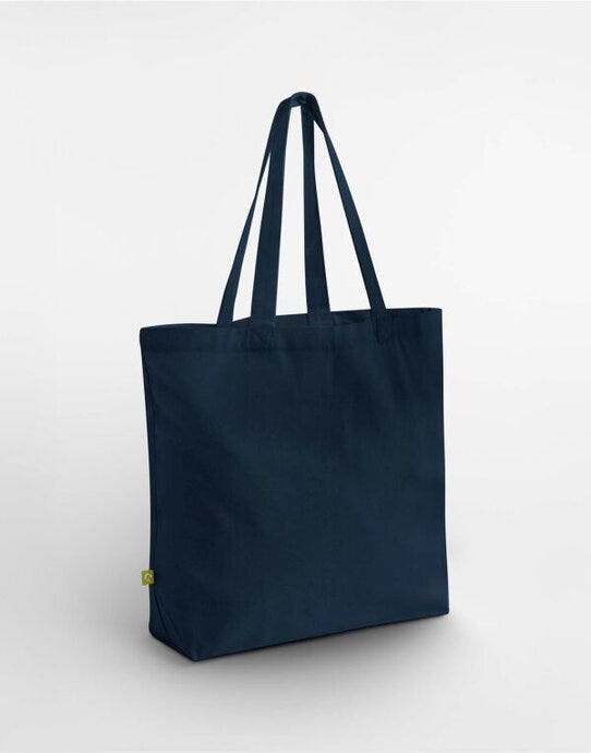 variant-colour: French Navy