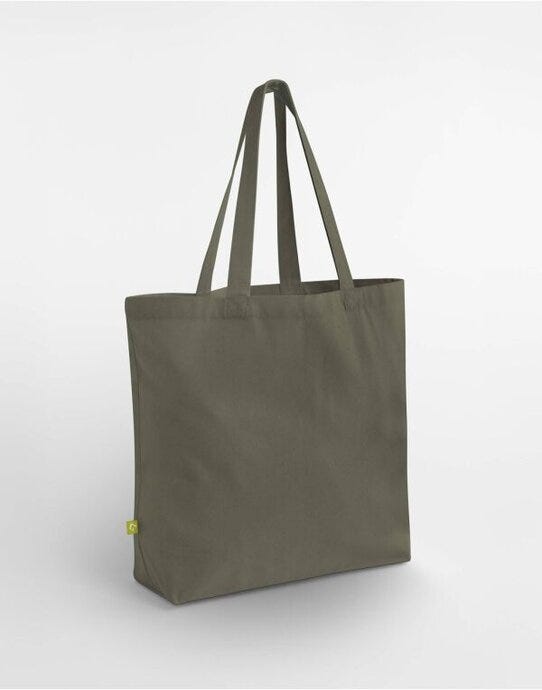 variant-colour: Olive Green