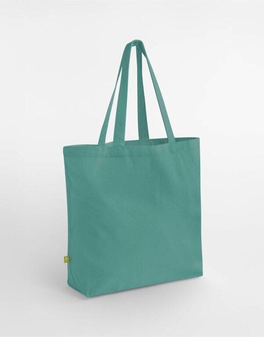 variant-colour: Sage Green