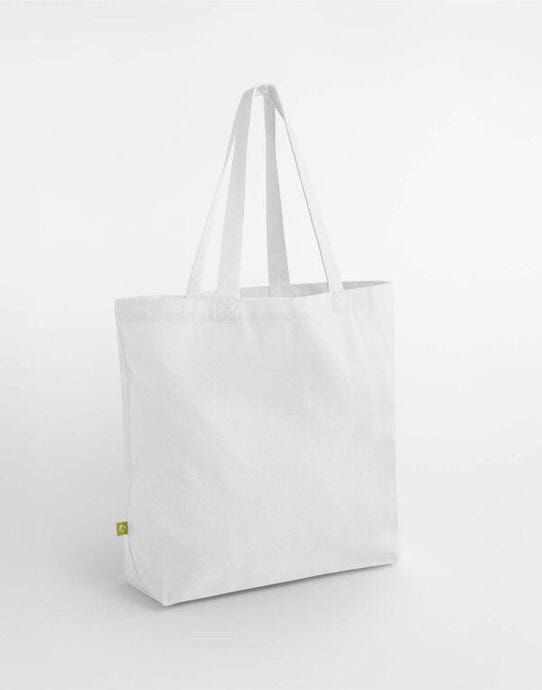 variant-colour: White