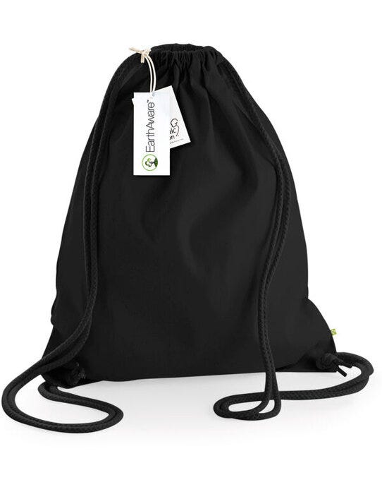variant-colour: Black/Black