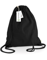variant-colour: Black/Black