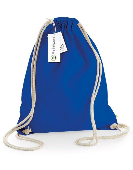 variant-colour: Bright Royal