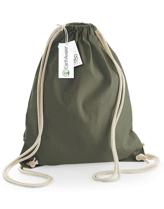 variant-colour: Olive