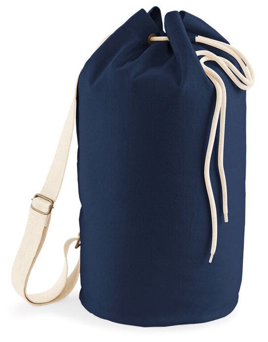 variant-colour: French Navy