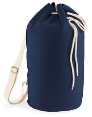 variant-colour: French Navy
