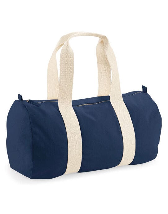 variant-colour: French Navy