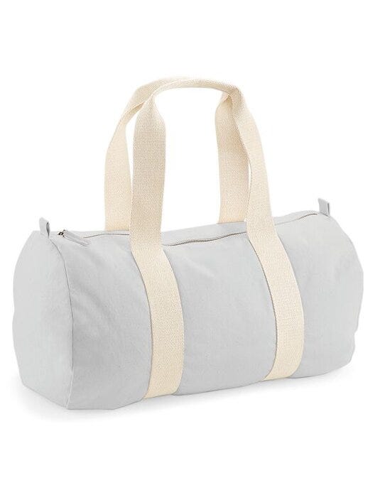 variant-colour: Light Grey