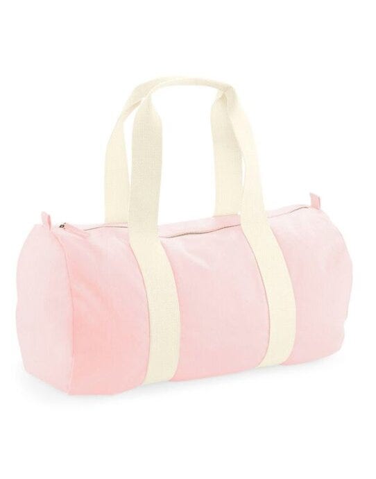 variant-colour: Pastel Pink