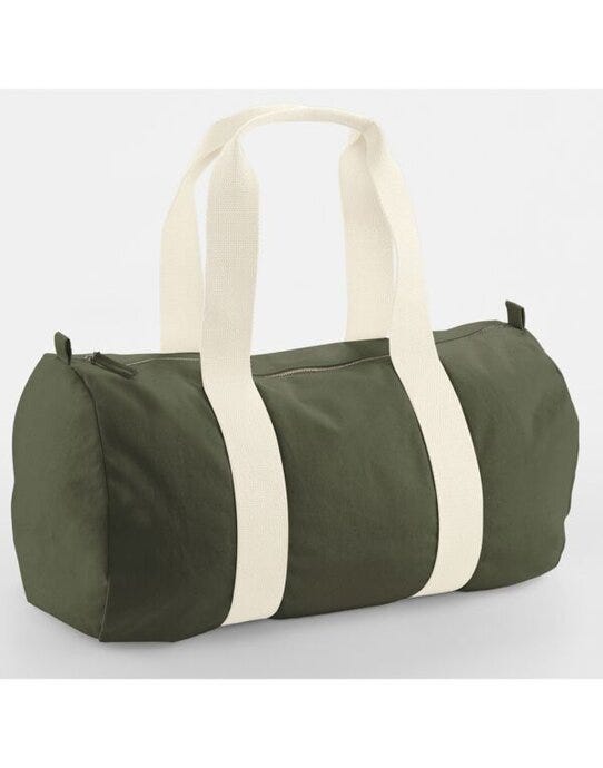 variant-colour: Olive Green