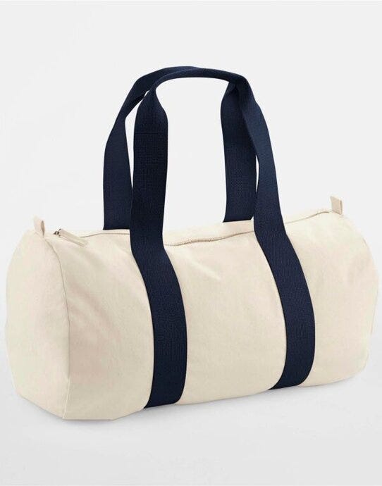 variant-colour: Natural/French Navy
