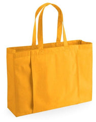 variant-colour: Amber