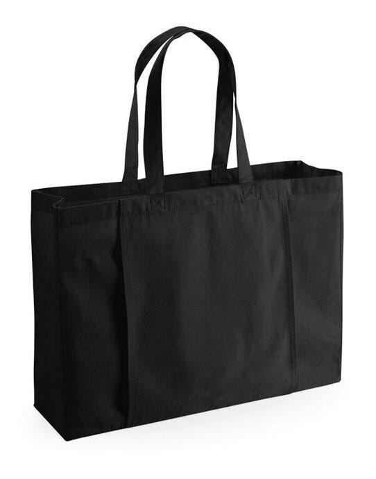 variant-colour: Black