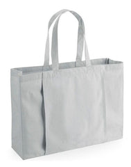 variant-colour: Light Grey