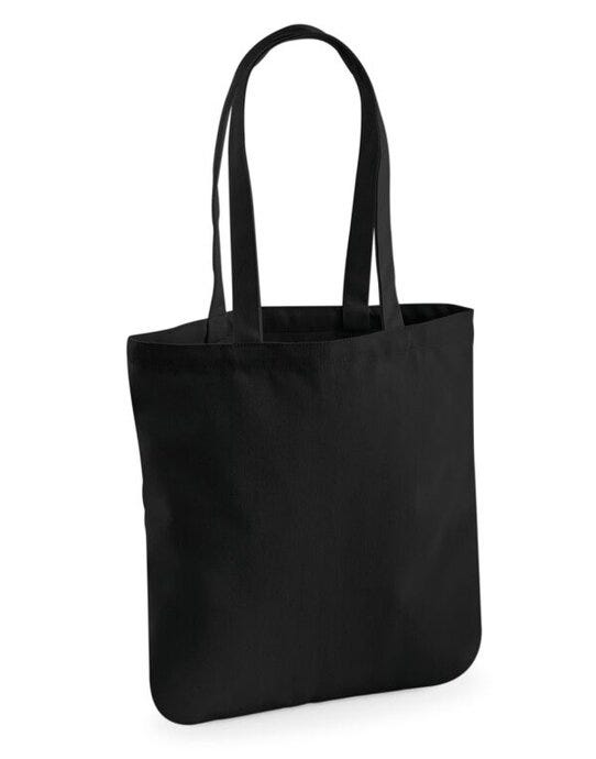 variant-colour: Black