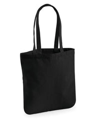 variant-colour: Black