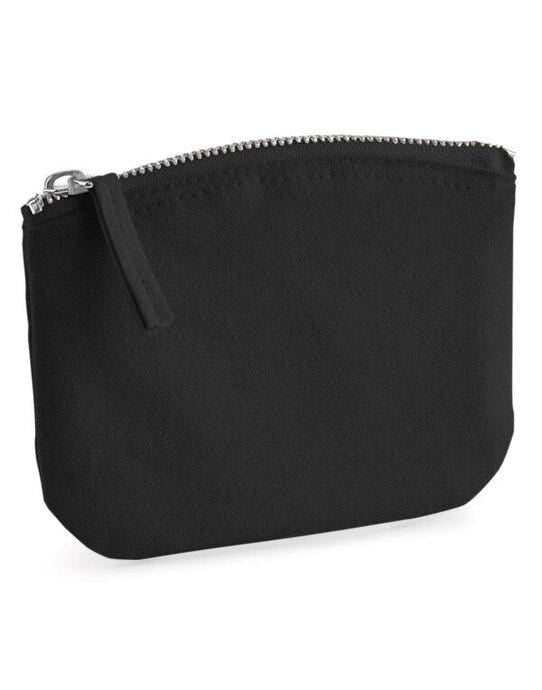 variant-colour: Black