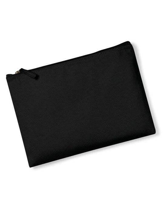 variant-colour: Black