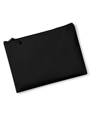 variant-colour: Black