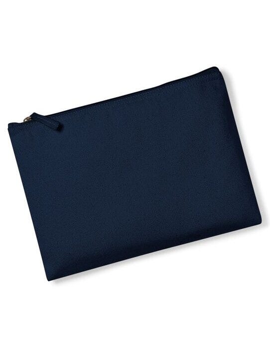 variant-colour: French Navy