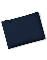 variant-colour: French Navy